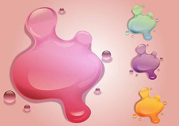 AVG《暗灰》简体中文更新上线 售价22元